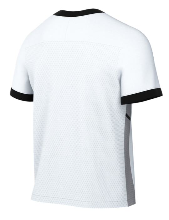 Staff Jersey 2024/2025