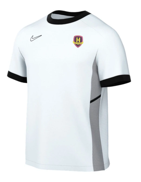 Staff Jersey 2024/2025