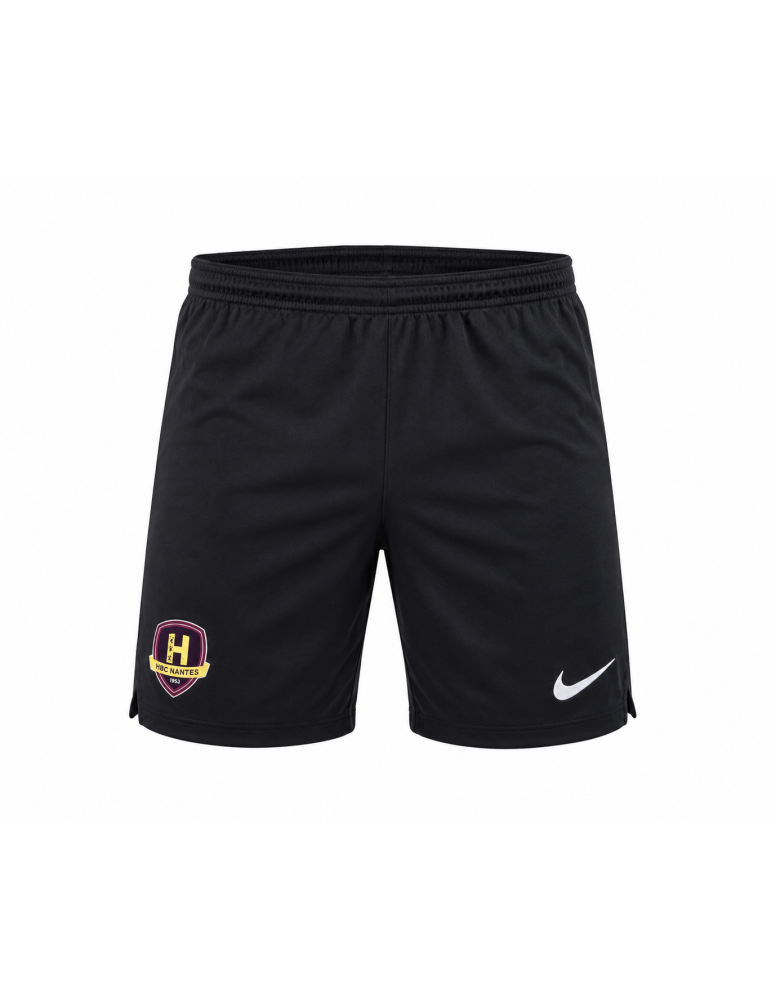 Short Poche Adulte
