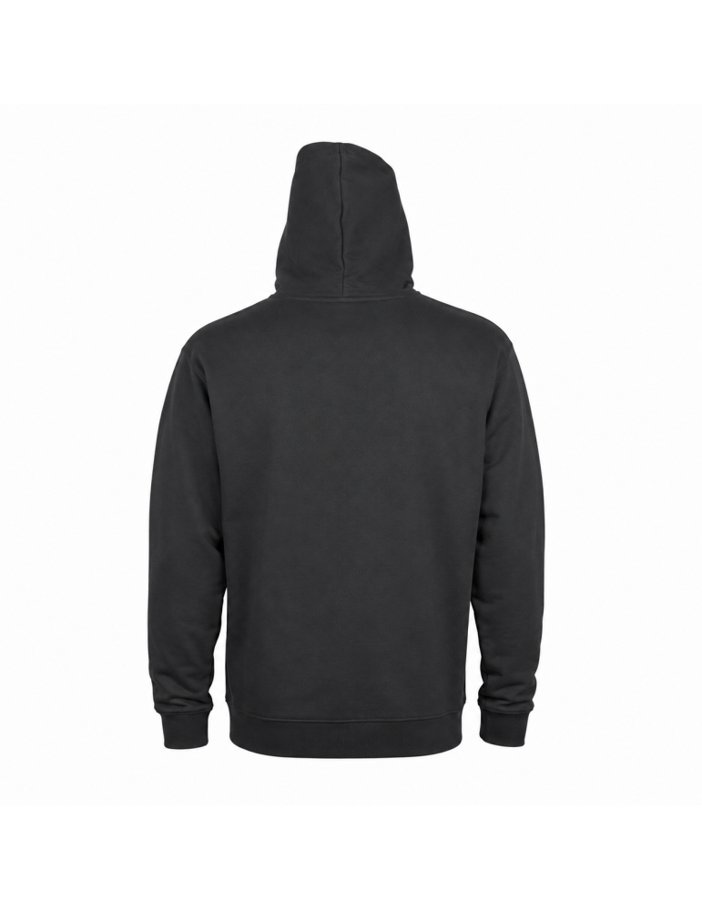 Sweat Capuche Signature