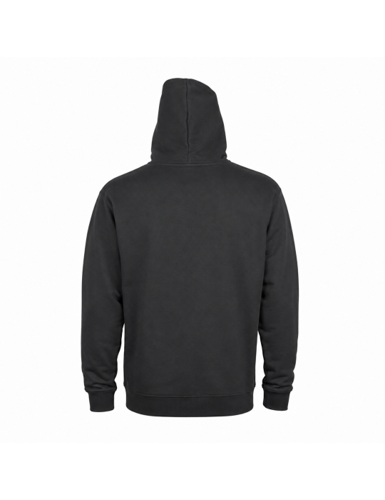 Sweat Capuche Signature