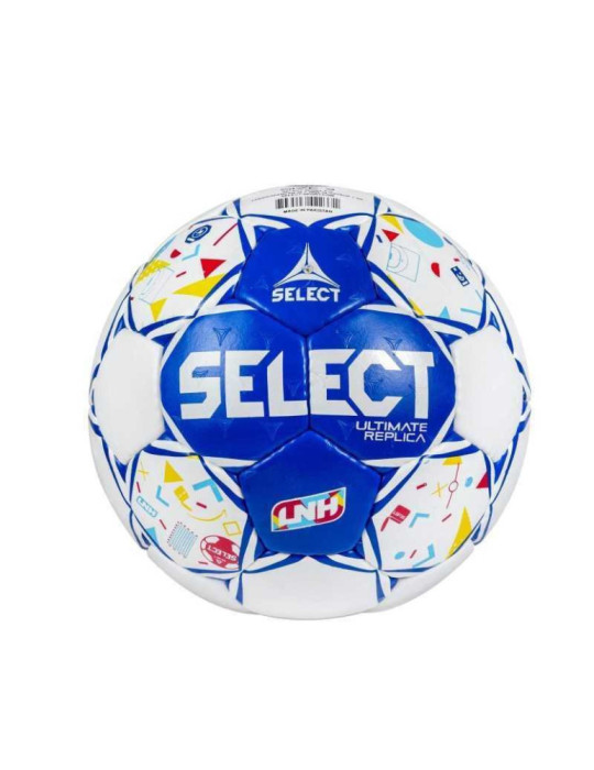 Mini ballon LNH 25/26