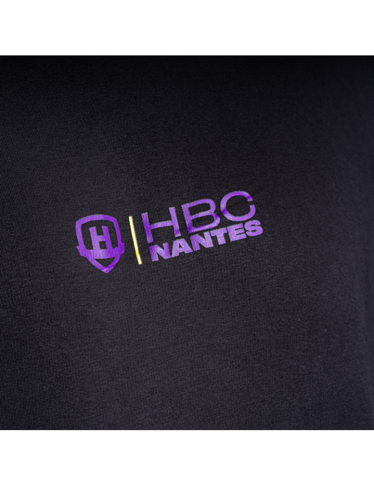 Sweat Capuche Signature