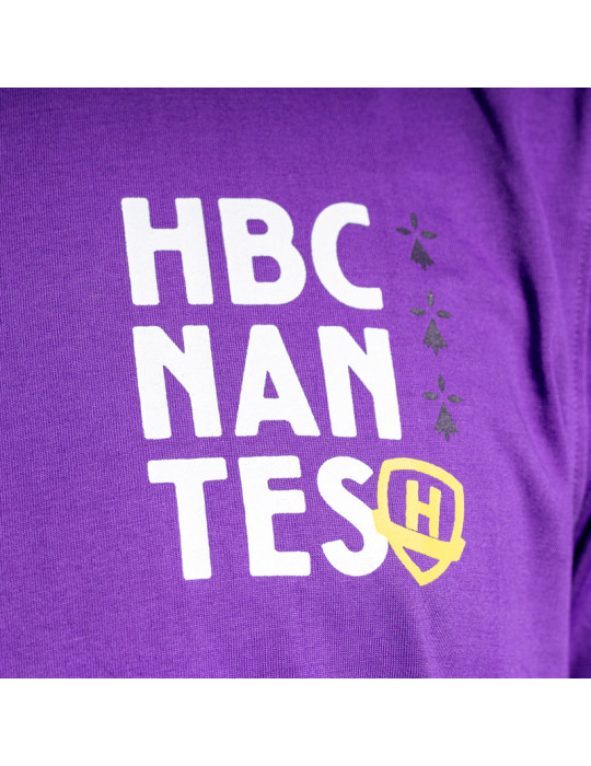 T-Shirt H Baller