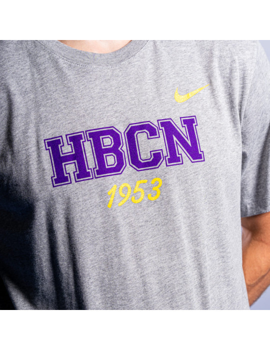 T-Shirt Nike - Campus 27