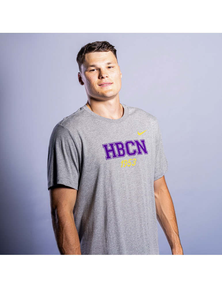 T-Shirt Nike - Campus 27