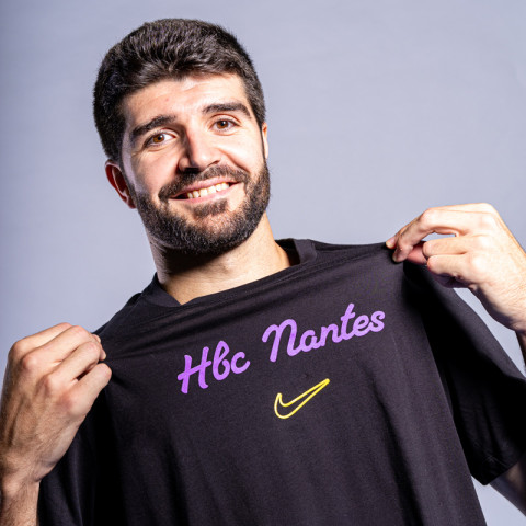 T-Shirt Néon 27 2