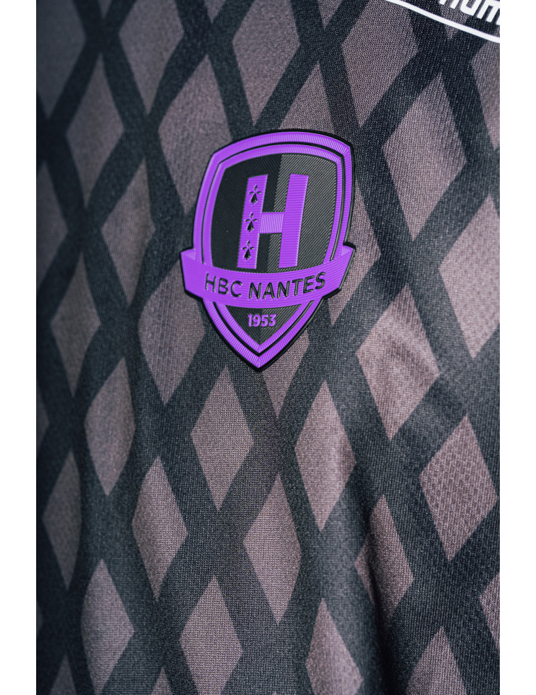 Maillot Europe Stadium Junior 2026/2027