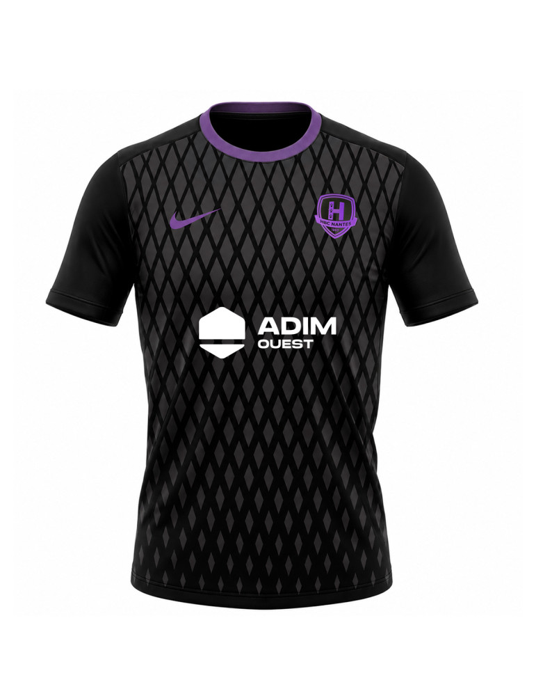 Maillot Europe Stadium Junior 2026/2027