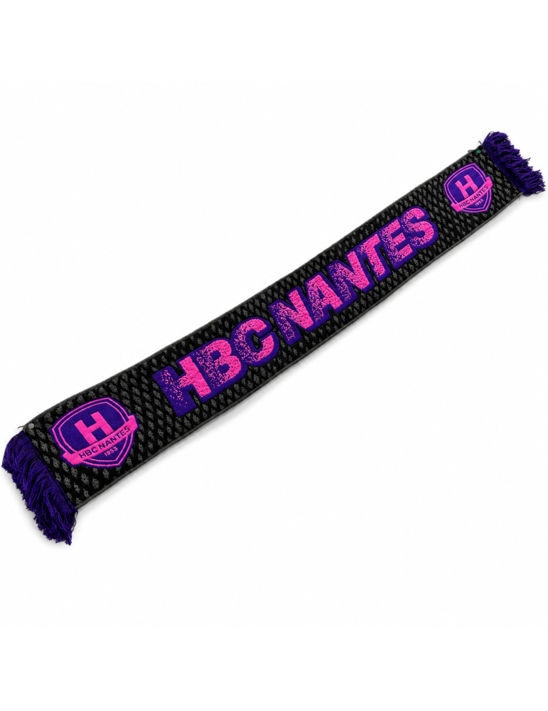 Europe Scarf 2026-2027