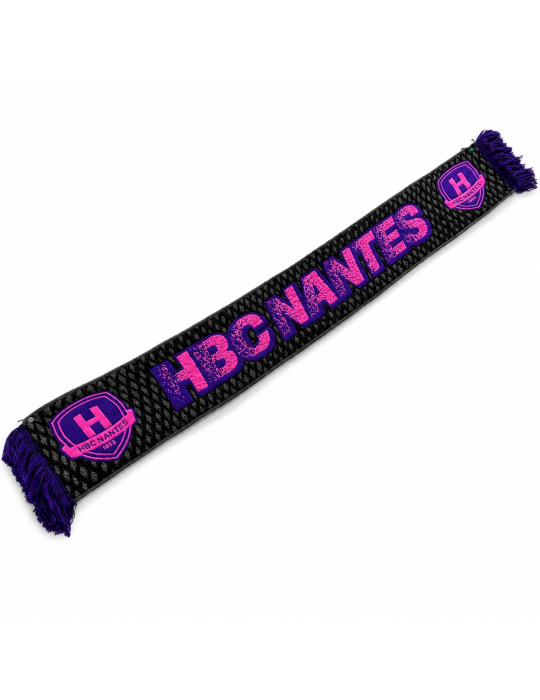 Europe Scarf 2026-2027