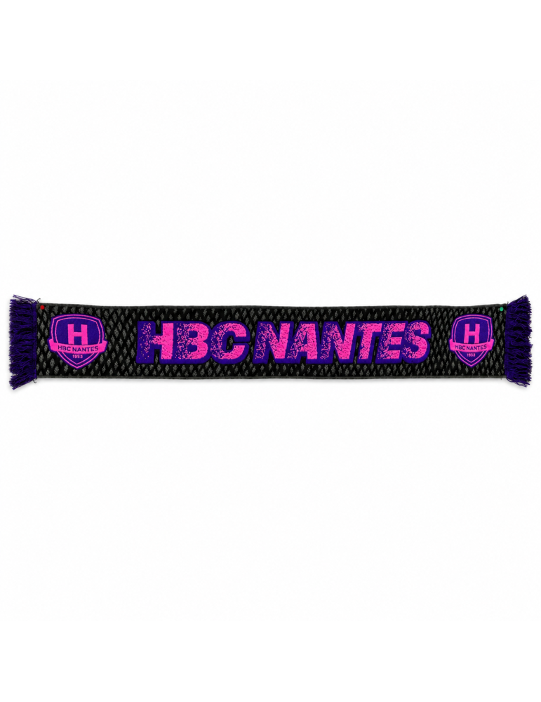 Europe Scarf 2026-2027