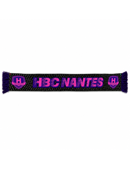 Europe Scarf 2026-2027