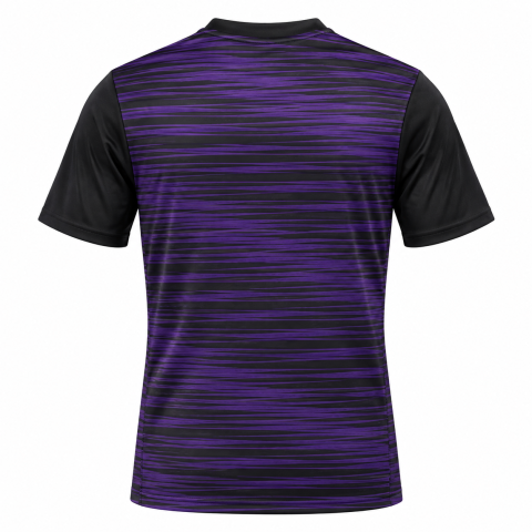 Maillot Warm-Up 2026/2027 2