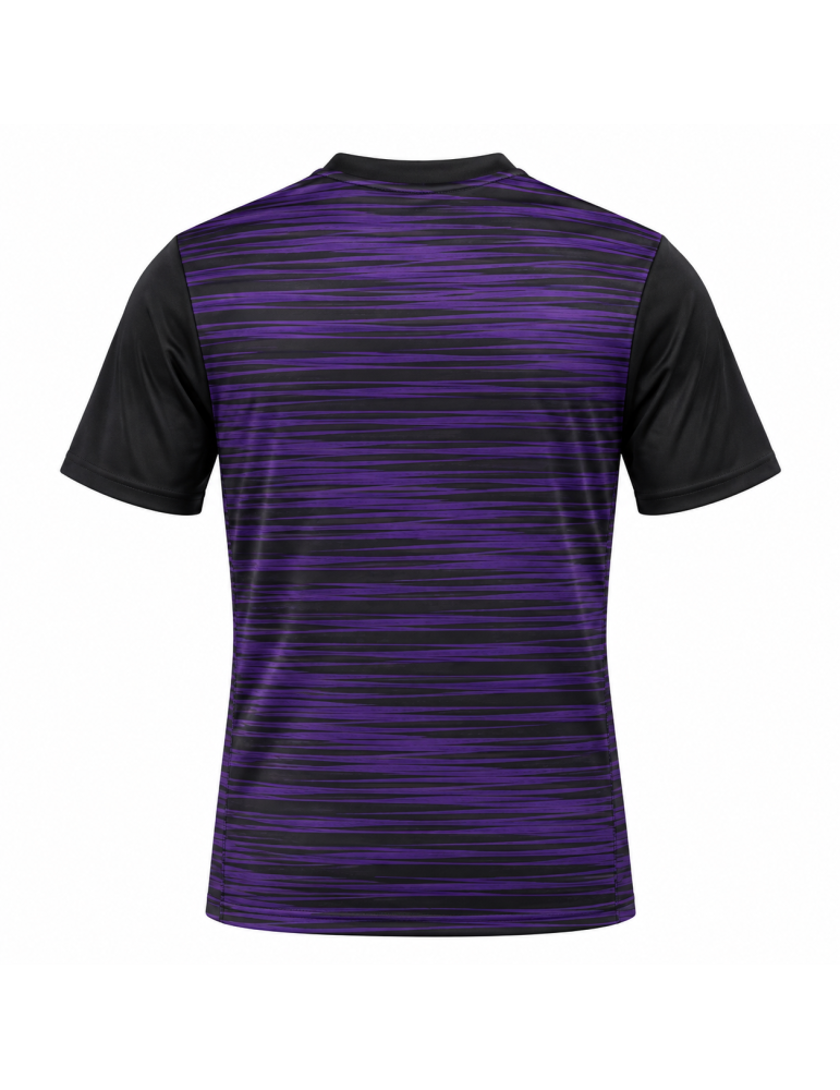 Maillot Warm-Up 2026/2027