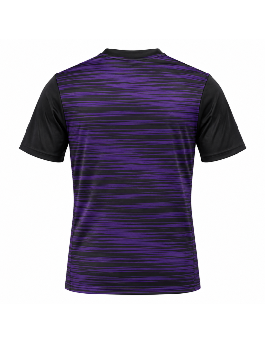 Maillot Warm-Up 2026/2027