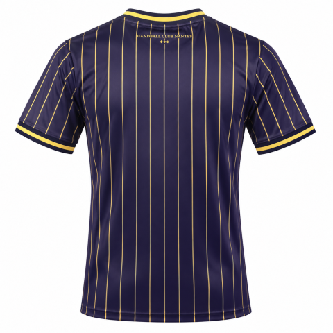 Training Legend Shirt 2