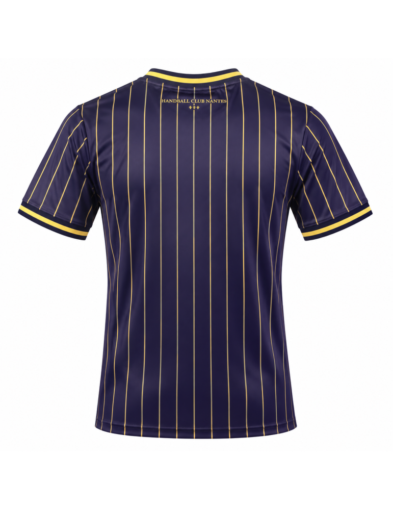 Training Legend Shirt
