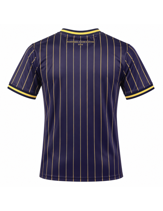 Training Legend Shirt