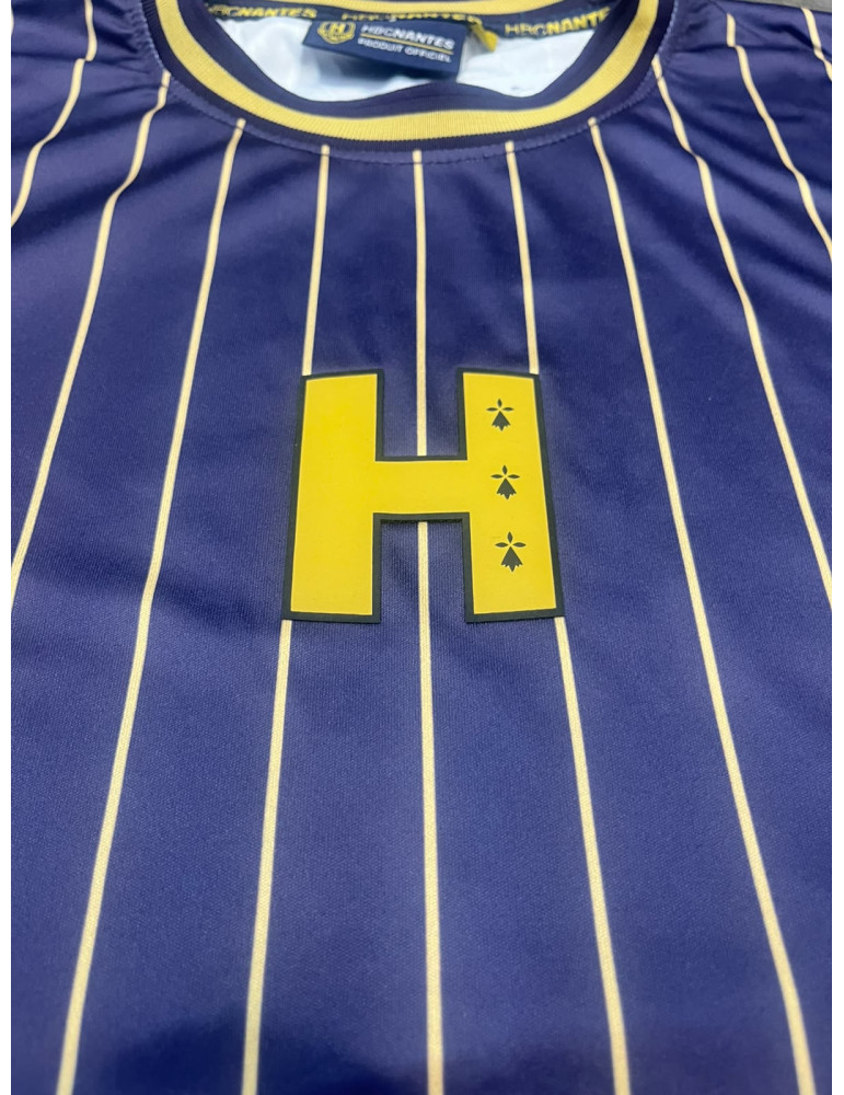 Training Legend Shirt