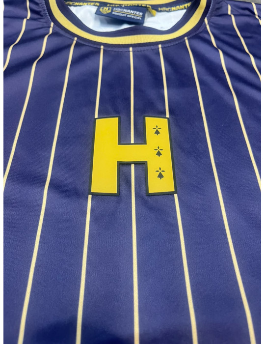 Training Legend Shirt