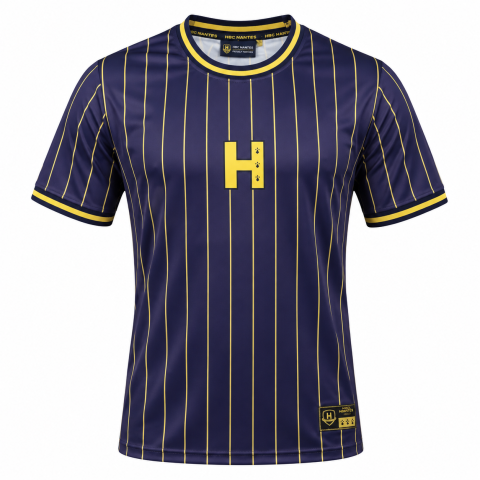 Training Legend Shirt