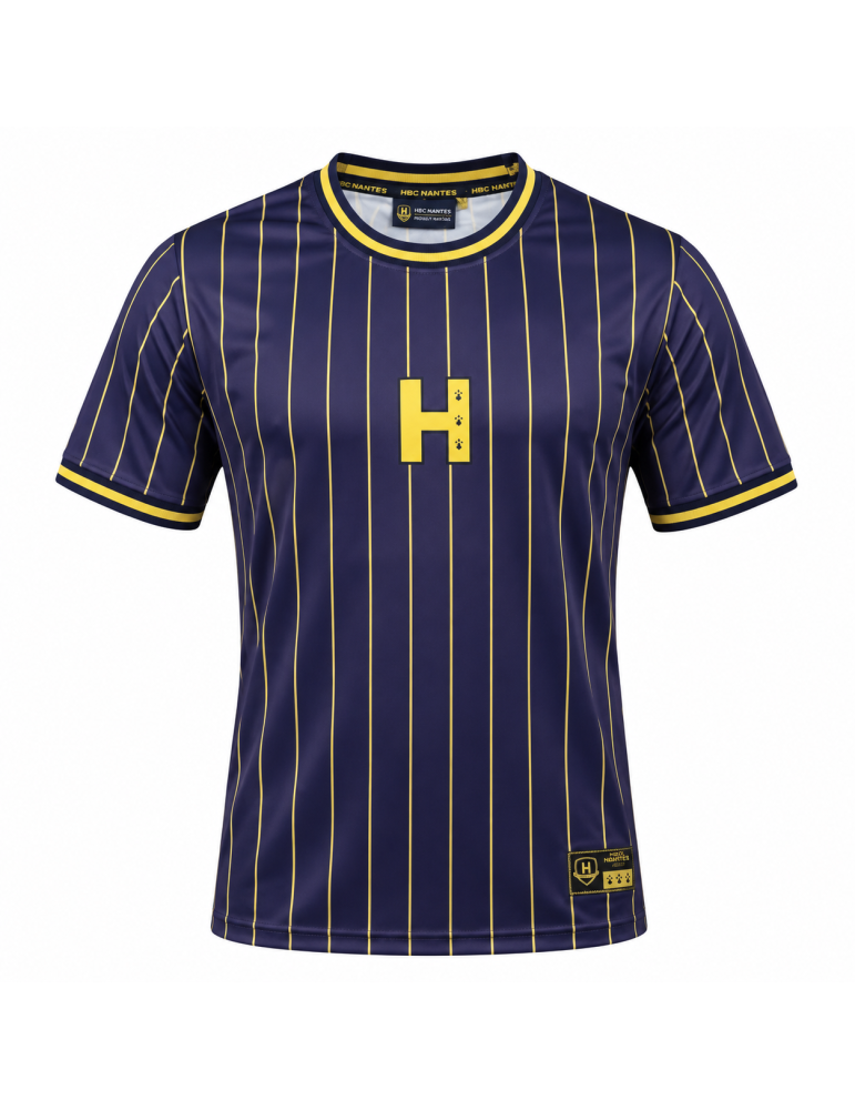 Training Legend Shirt