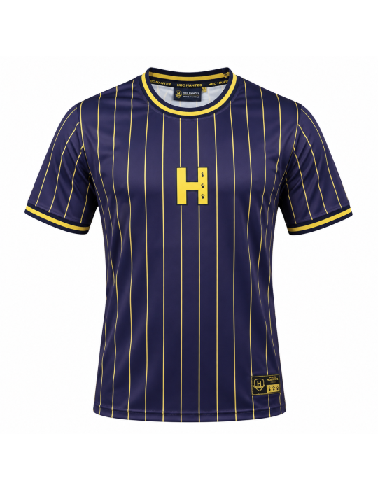 Training Legend Shirt Kids