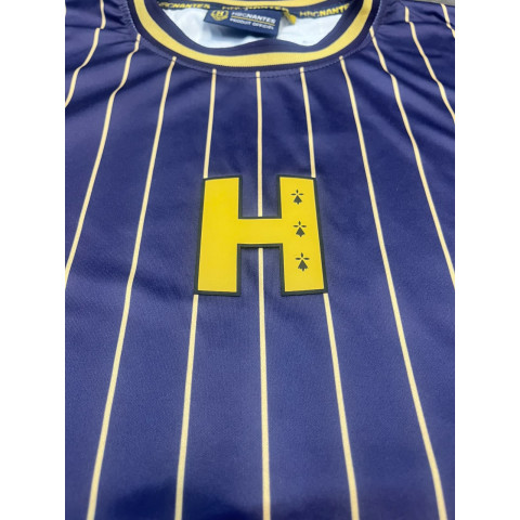 Training Legend Shirt Kids 2