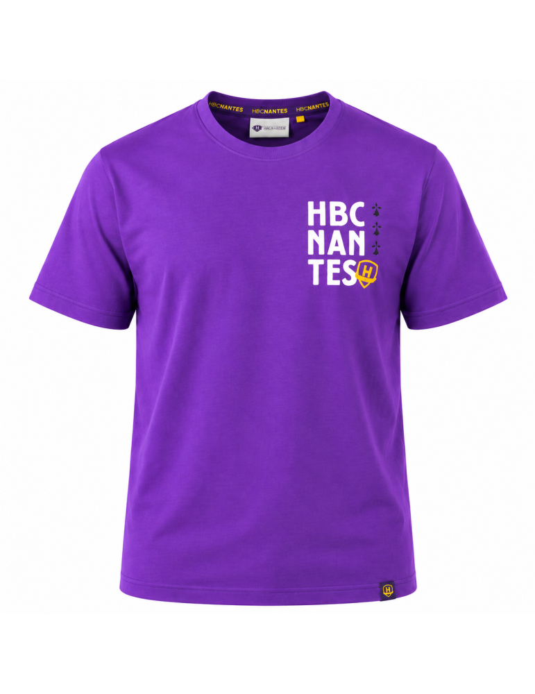 T-Shirt H Baller
