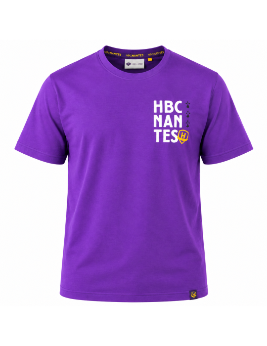 T-Shirt H Baller