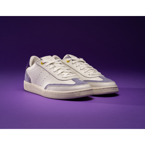 N'Go Shoes x HBC Nantes 2026 2