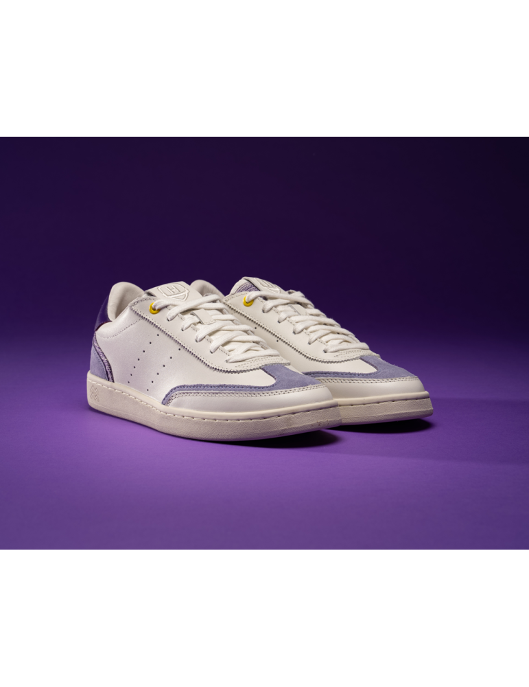 N'Go Shoes x HBC Nantes 2026