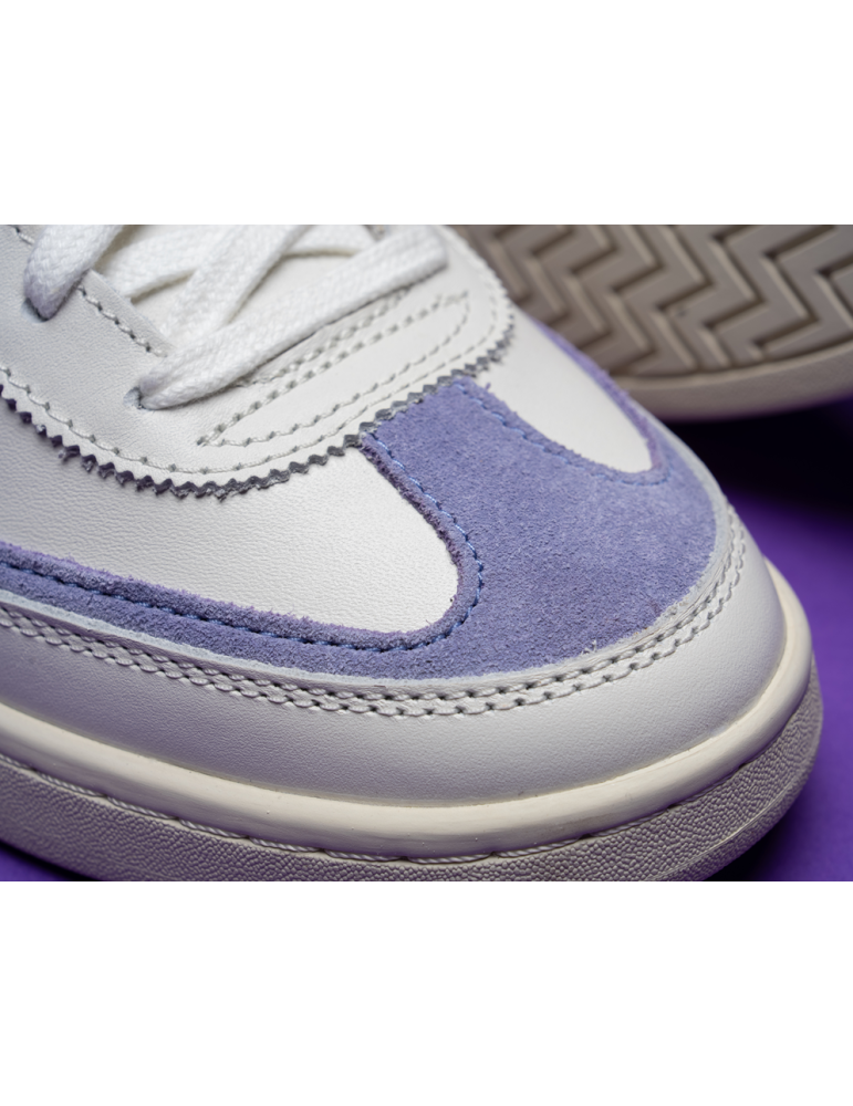 N'Go Shoes x HBC Nantes 2026