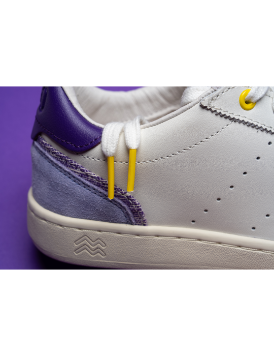 N'Go Shoes x HBC Nantes 2026