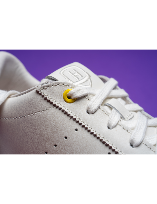 N'Go Shoes x HBC Nantes 2026