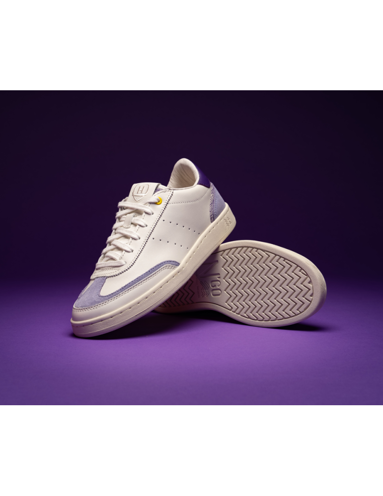 N'Go Shoes x HBC Nantes 2026