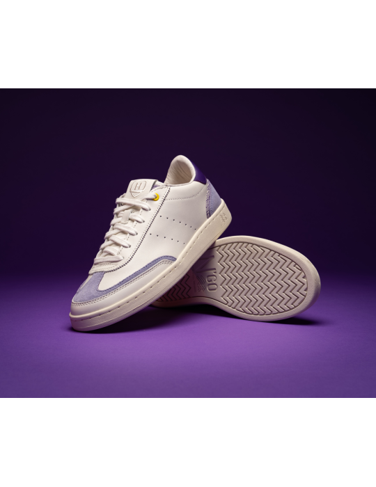 N'Go Shoes x HBC Nantes 2026