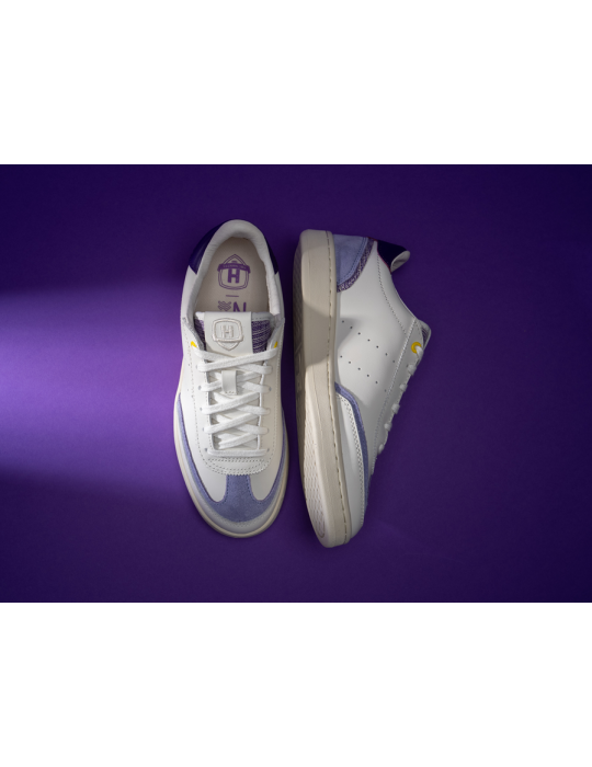 N'Go Shoes x HBC Nantes 2026