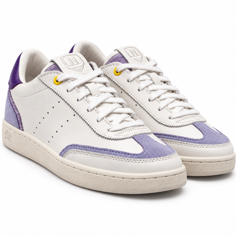 N'Go Shoes x HBC Nantes 2026