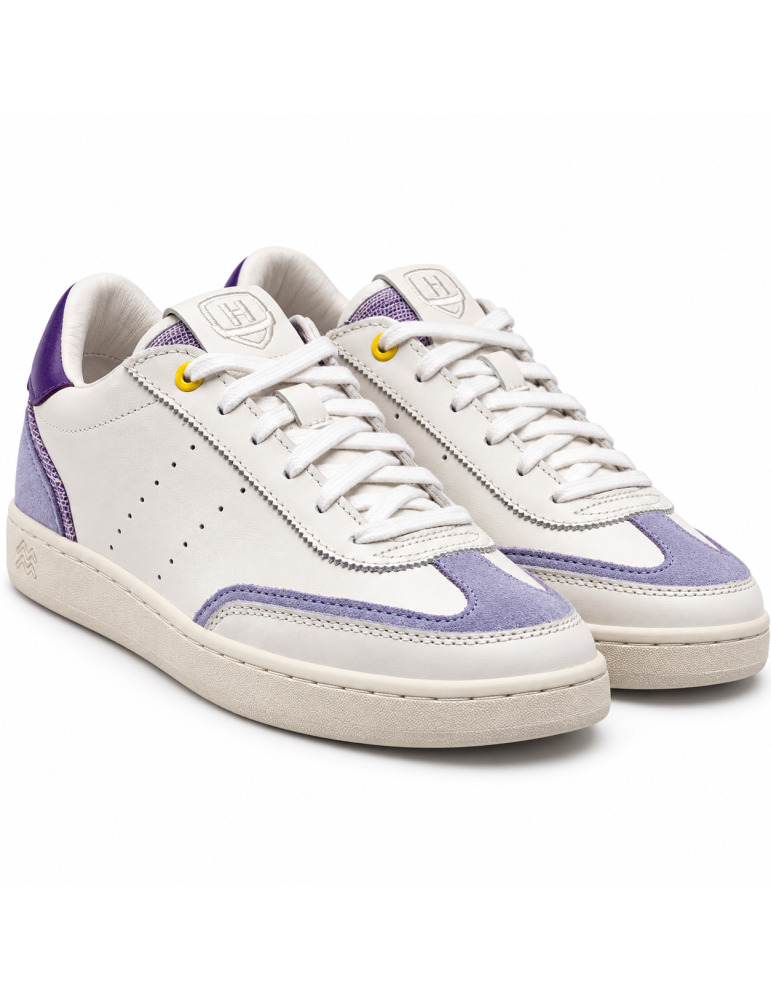N'Go Shoes x HBC Nantes 2026