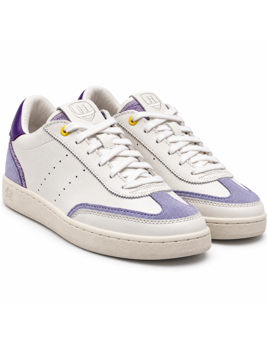 N'Go Shoes x HBC Nantes 2026
