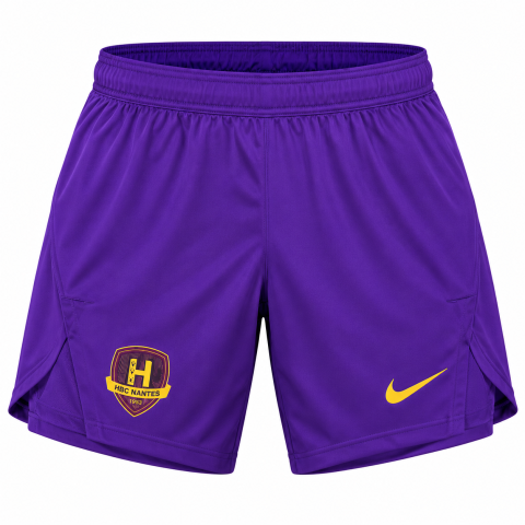 Short Home Enfant