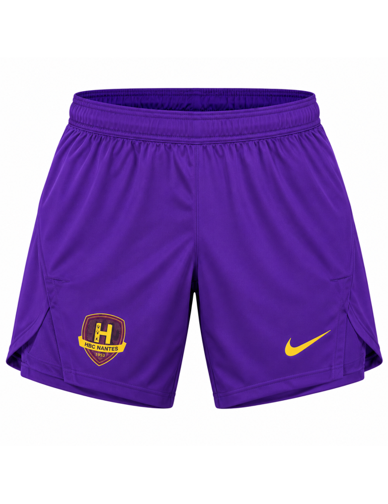 Short Home Enfant