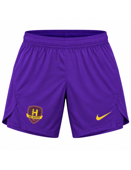 Short Home Enfant