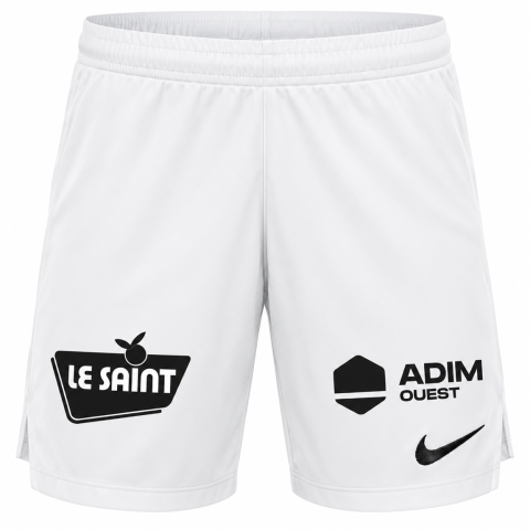 Short Adult Away