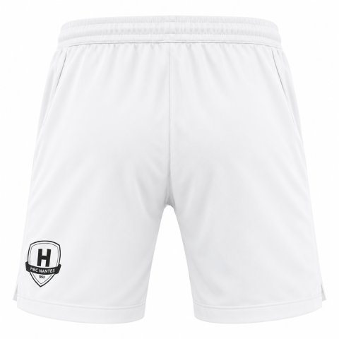Short Adult Away 2