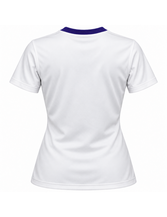 Maillot Away Feminines Junior 2026/27