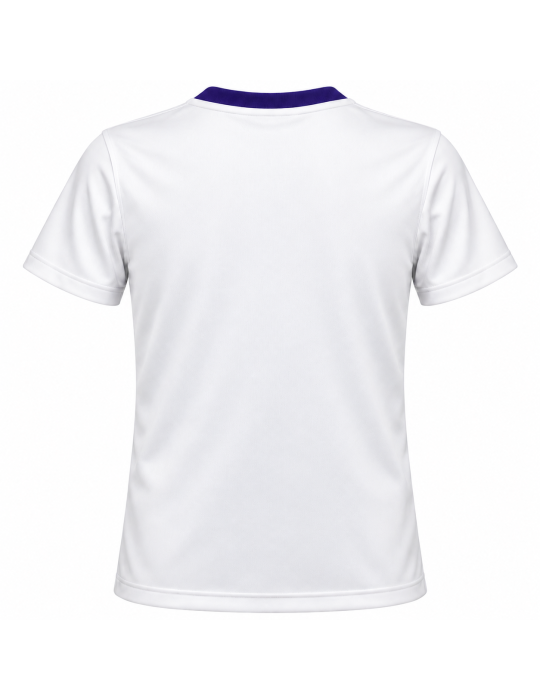 2026/27 Away Jersey – Women’s Teams Kids