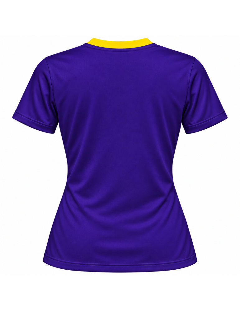 Maillot Home Feminines 2026/27